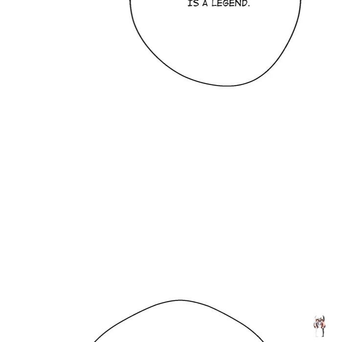 My Gangster Girlfriend My Gangster Girlfriend Chapter 26 - Page 211