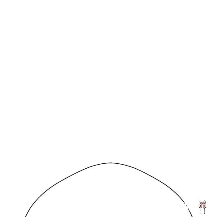 My Gangster Girlfriend My Gangster Girlfriend Chapter 26 - Page 215