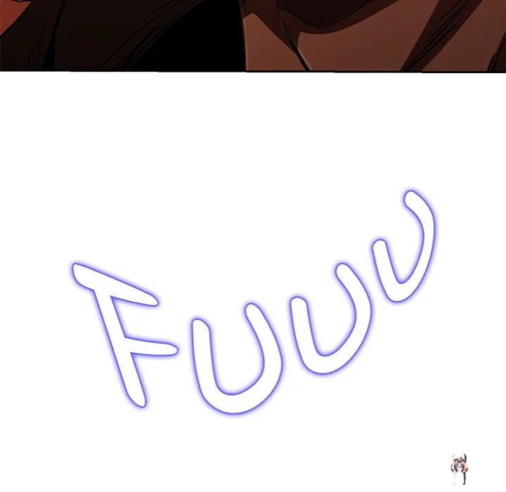 My Gangster Girlfriend My Gangster Girlfriend Chapter 26 - Page 218