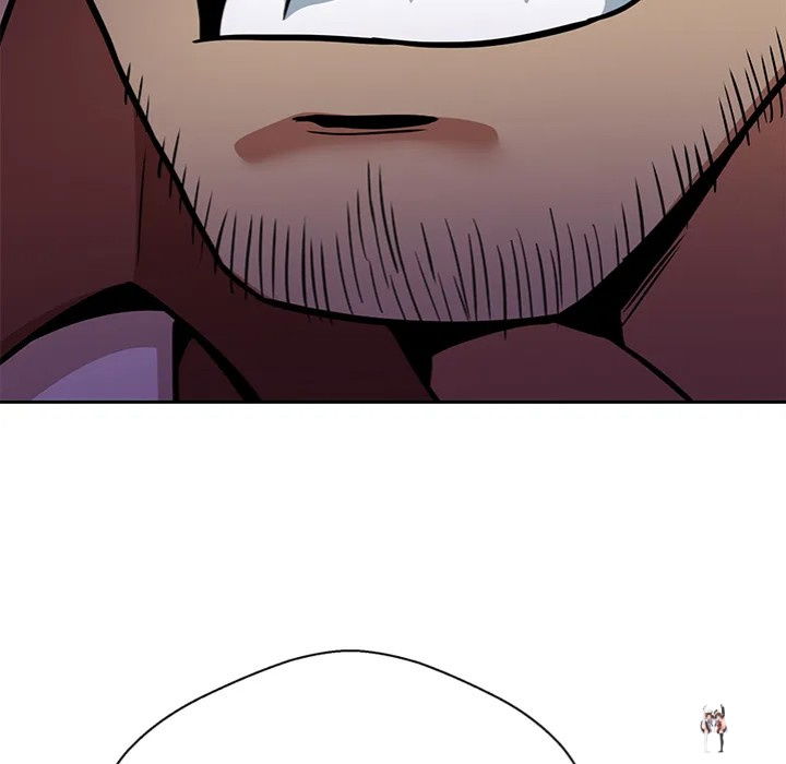 My Gangster Girlfriend My Gangster Girlfriend Chapter 26 - Page 24