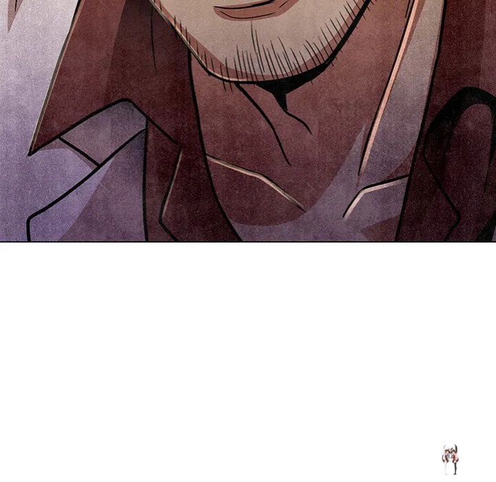 My Gangster Girlfriend My Gangster Girlfriend Chapter 26 - Page 30