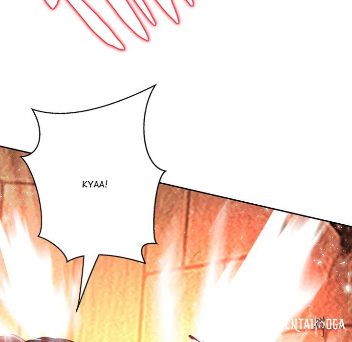 My Gangster Girlfriend My Gangster Girlfriend Chapter 26 - Page 42