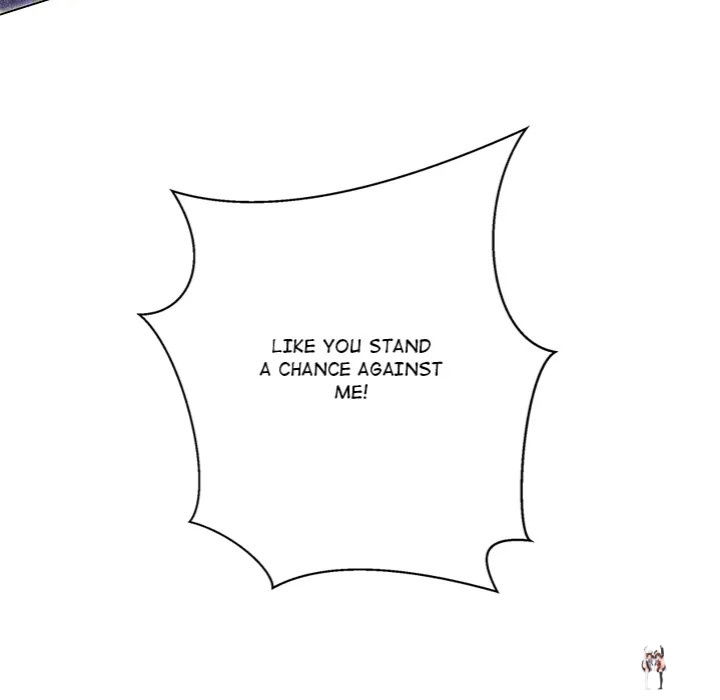 My Gangster Girlfriend My Gangster Girlfriend Chapter 26 - Page 48