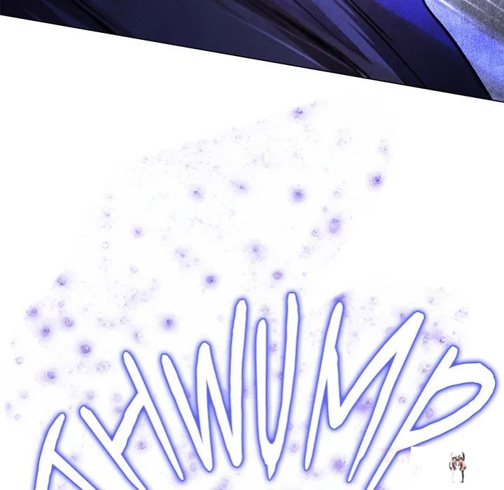 My Gangster Girlfriend My Gangster Girlfriend Chapter 26 - Page 52