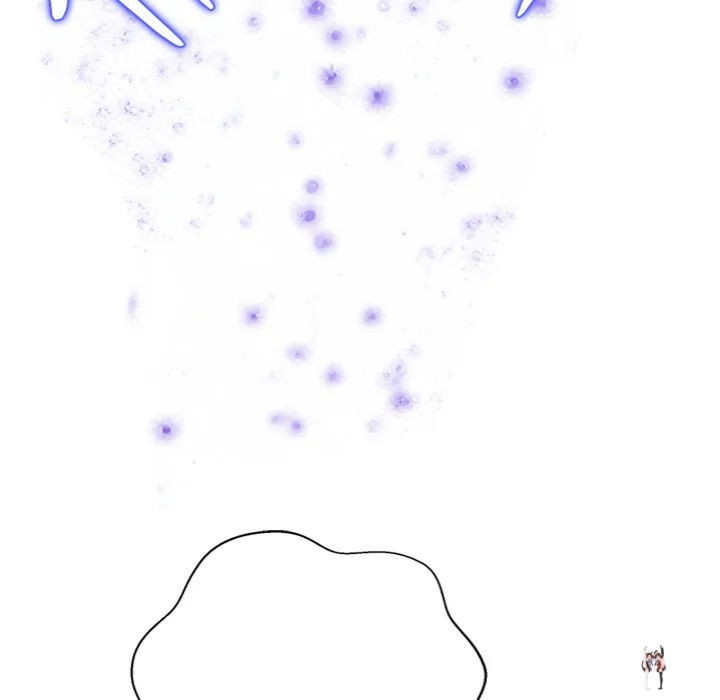 My Gangster Girlfriend My Gangster Girlfriend Chapter 26 - Page 53