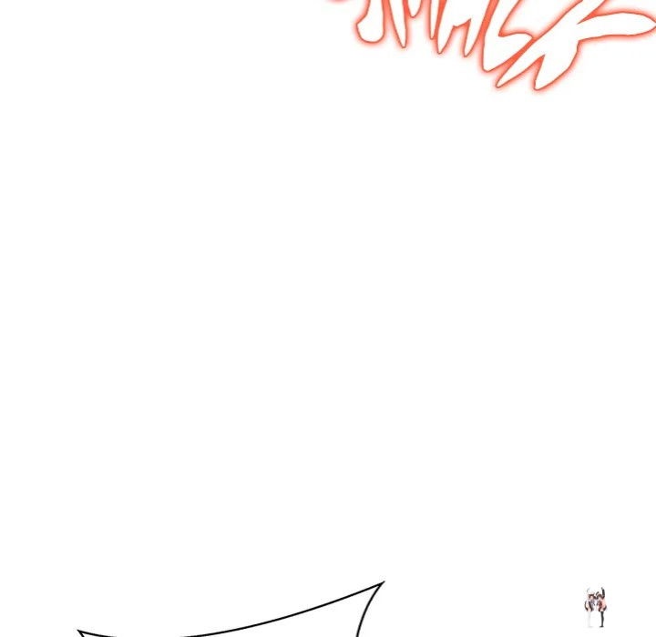 My Gangster Girlfriend My Gangster Girlfriend Chapter 26 - Page 60