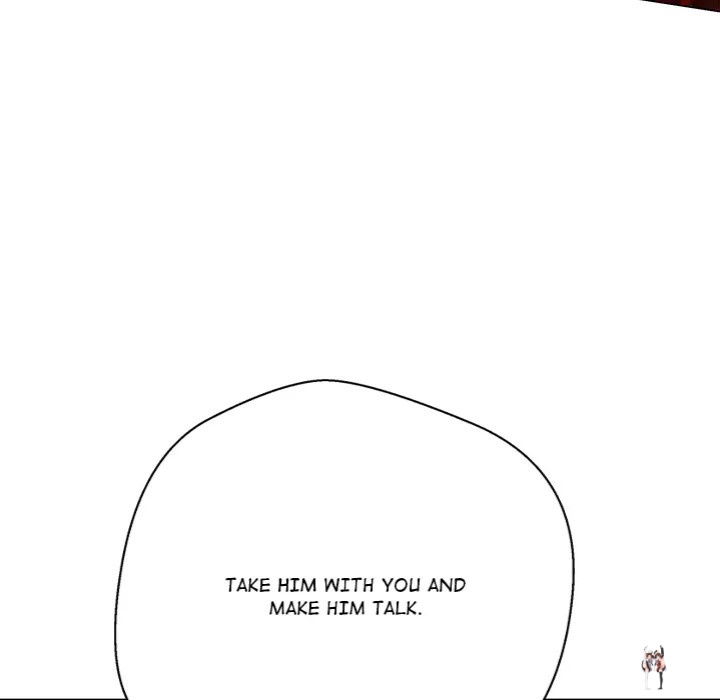 My Gangster Girlfriend My Gangster Girlfriend Chapter 26 - Page 67