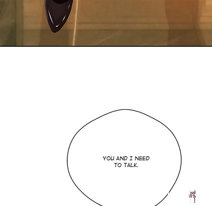 My Gangster Girlfriend My Gangster Girlfriend Chapter 26 - Page 72