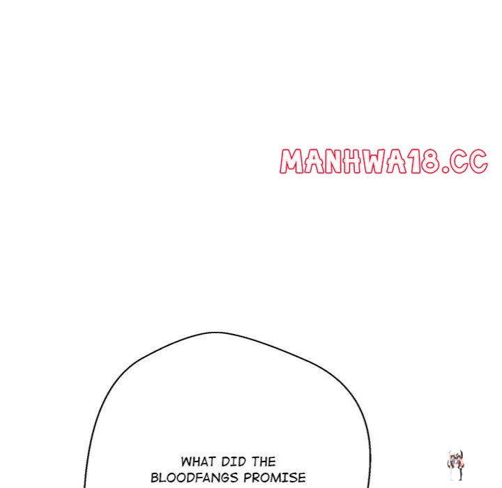 My Gangster Girlfriend My Gangster Girlfriend Chapter 26 - Page 75