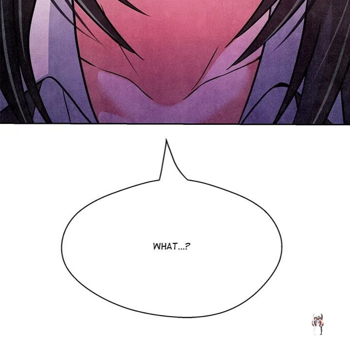 My Gangster Girlfriend My Gangster Girlfriend Chapter 26 - Page 88