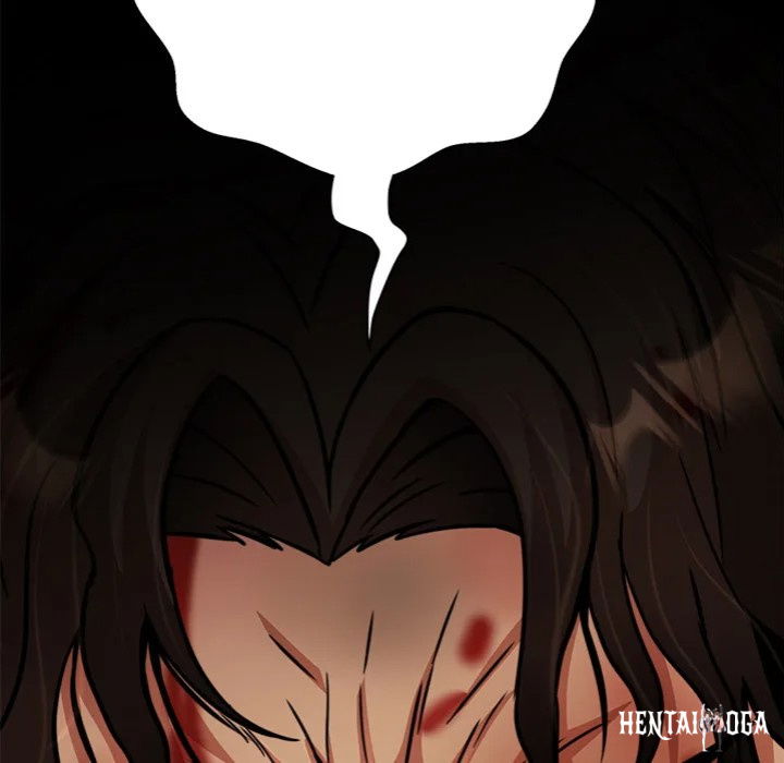 My Gangster Girlfriend My Gangster Girlfriend Chapter 26 - Page 93