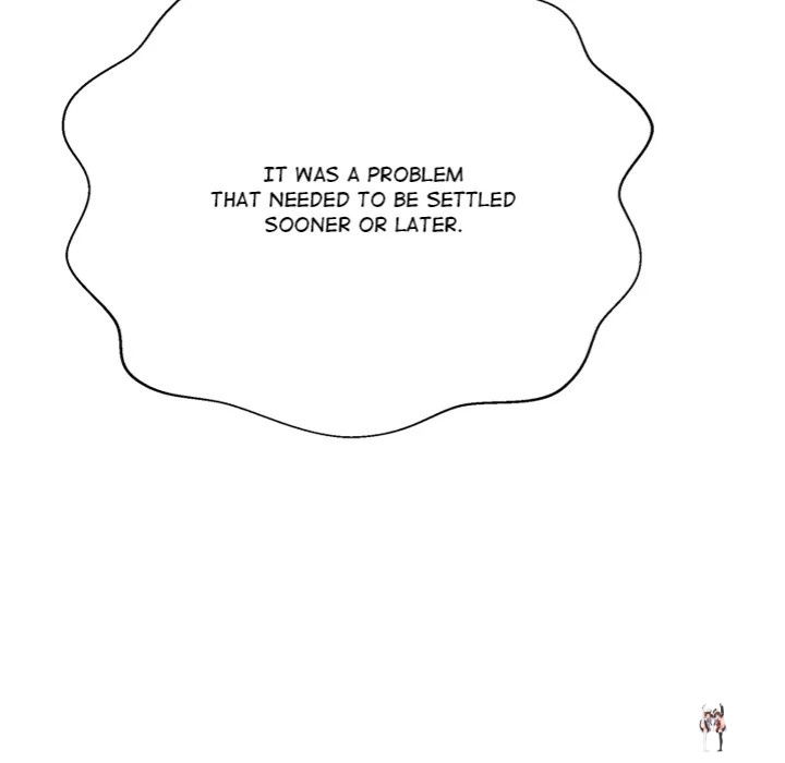 My Gangster Girlfriend My Gangster Girlfriend Chapter 26 - Page 99