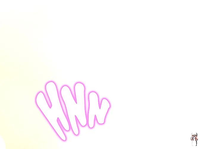 My Gangster Girlfriend My Gangster Girlfriend Chapter 25 - Page 1