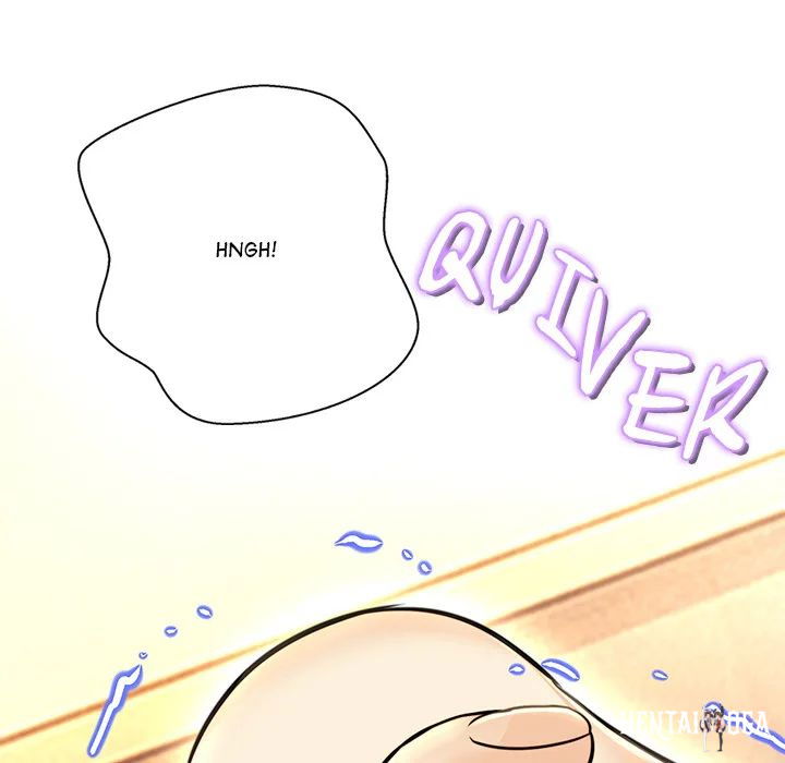 My Gangster Girlfriend My Gangster Girlfriend Chapter 25 - Page 10