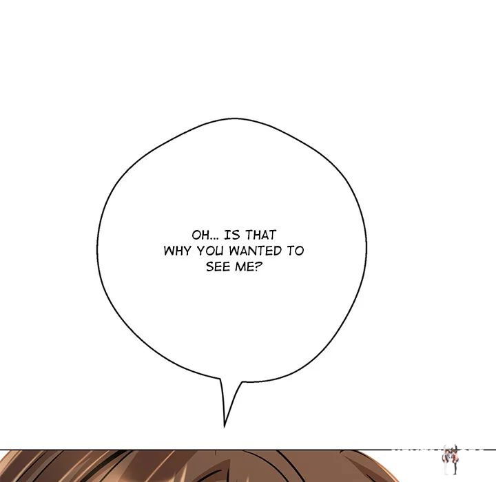 My Gangster Girlfriend My Gangster Girlfriend Chapter 25 - Page 104