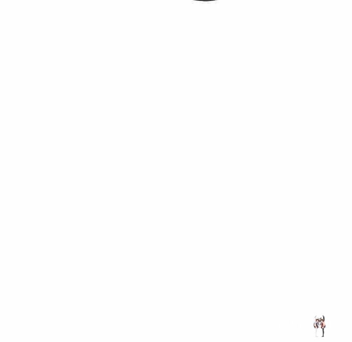 My Gangster Girlfriend My Gangster Girlfriend Chapter 25 - Page 109