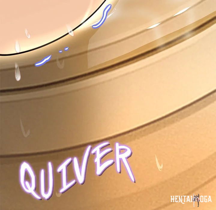 My Gangster Girlfriend My Gangster Girlfriend Chapter 25 - Page 14