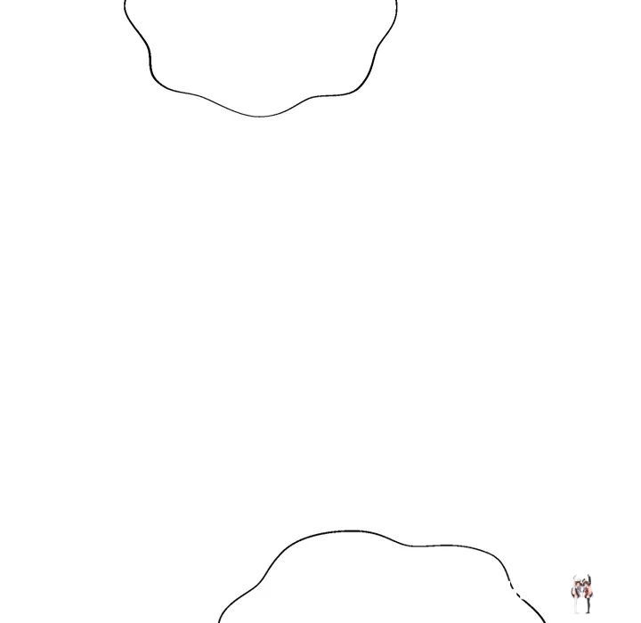 My Gangster Girlfriend My Gangster Girlfriend Chapter 25 - Page 147