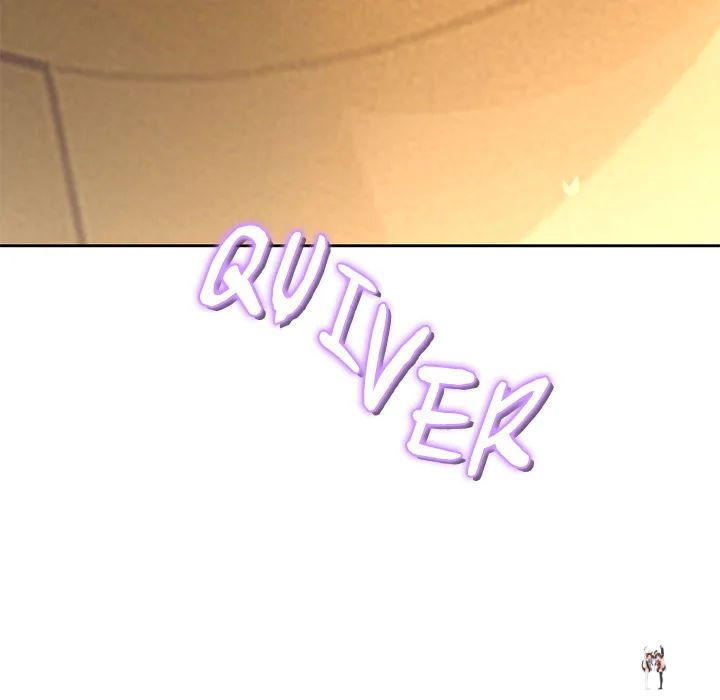 My Gangster Girlfriend My Gangster Girlfriend Chapter 25 - Page 15