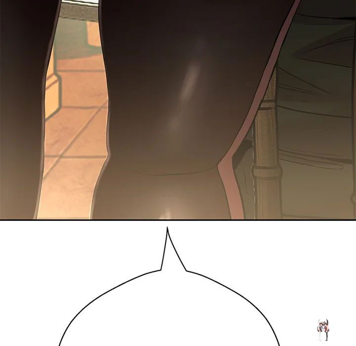 My Gangster Girlfriend My Gangster Girlfriend Chapter 25 - Page 150