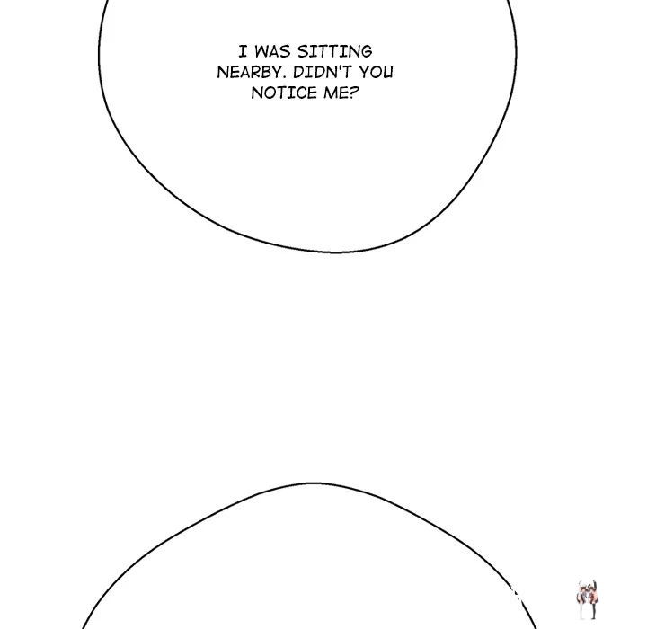 My Gangster Girlfriend My Gangster Girlfriend Chapter 25 - Page 151