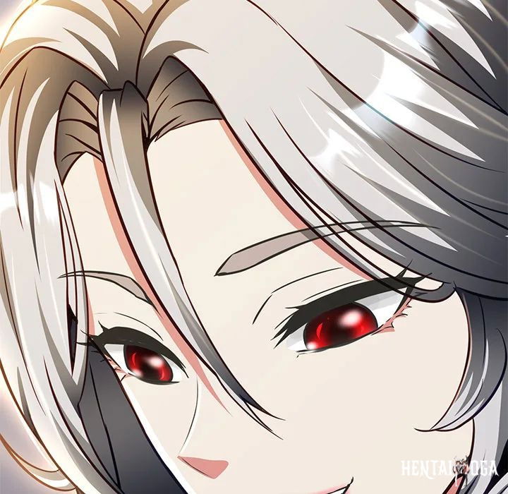 My Gangster Girlfriend My Gangster Girlfriend Chapter 25 - Page 153