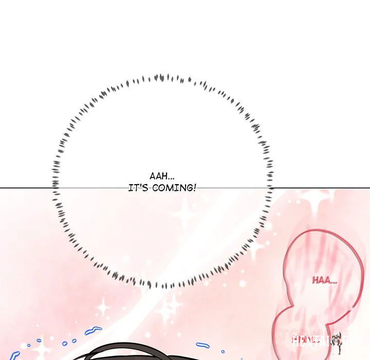 My Gangster Girlfriend My Gangster Girlfriend Chapter 25 - Page 16