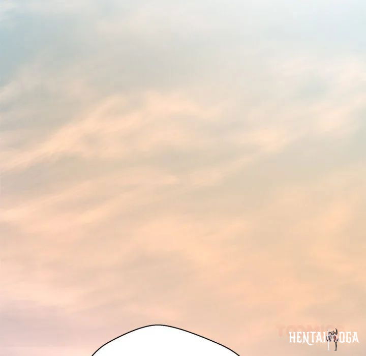 My Gangster Girlfriend My Gangster Girlfriend Chapter 25 - Page 160