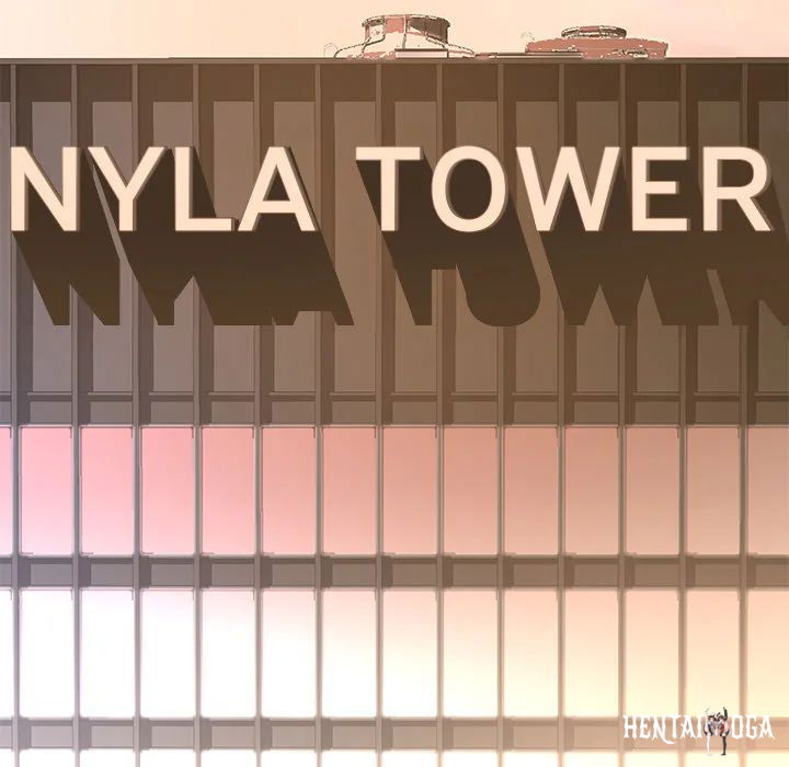 My Gangster Girlfriend My Gangster Girlfriend Chapter 25 - Page 162