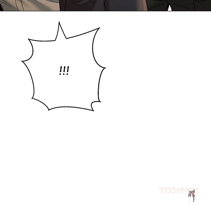 My Gangster Girlfriend My Gangster Girlfriend Chapter 25 - Page 172