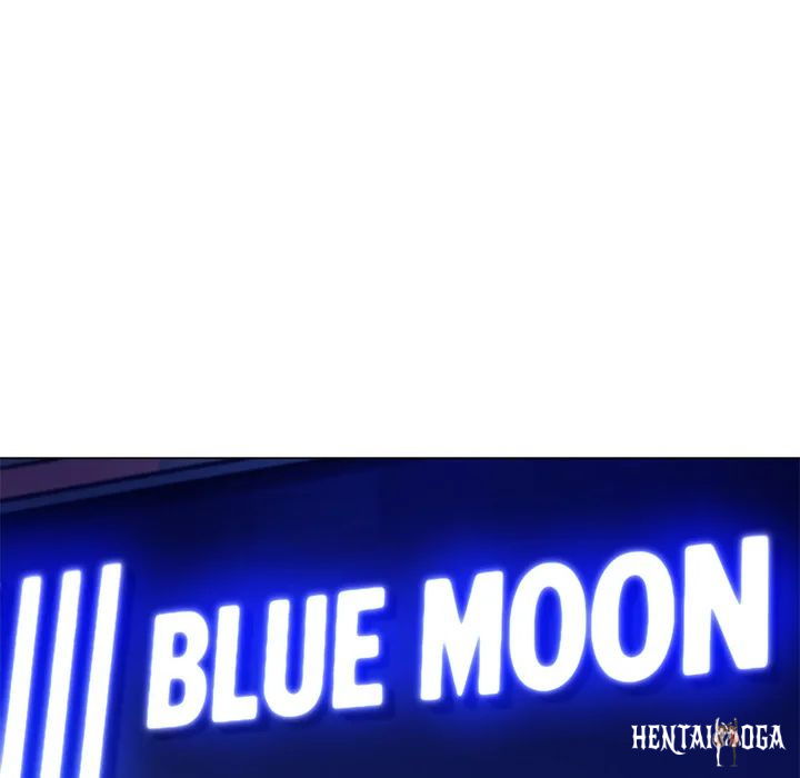 My Gangster Girlfriend My Gangster Girlfriend Chapter 25 - Page 173