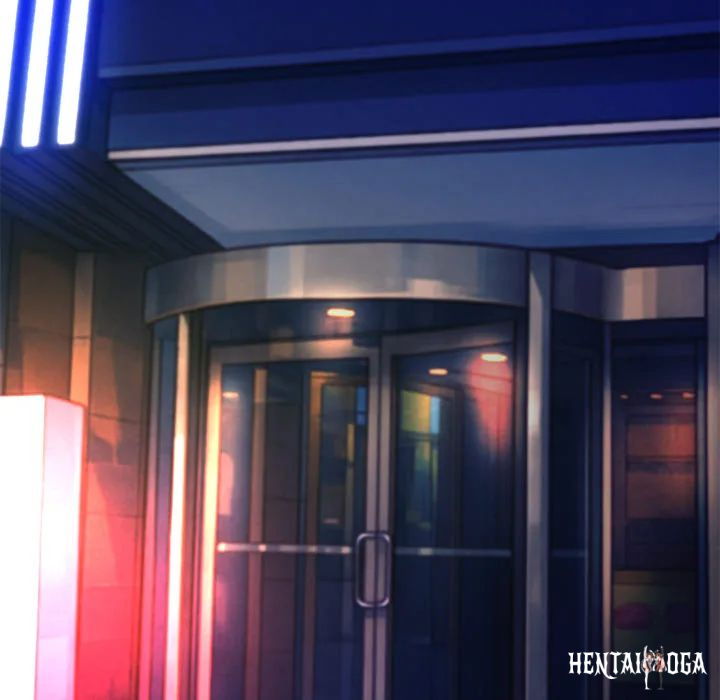 My Gangster Girlfriend My Gangster Girlfriend Chapter 25 - Page 174