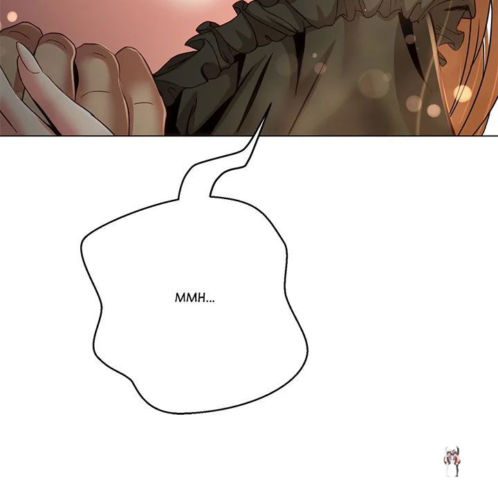 My Gangster Girlfriend My Gangster Girlfriend Chapter 25 - Page 182