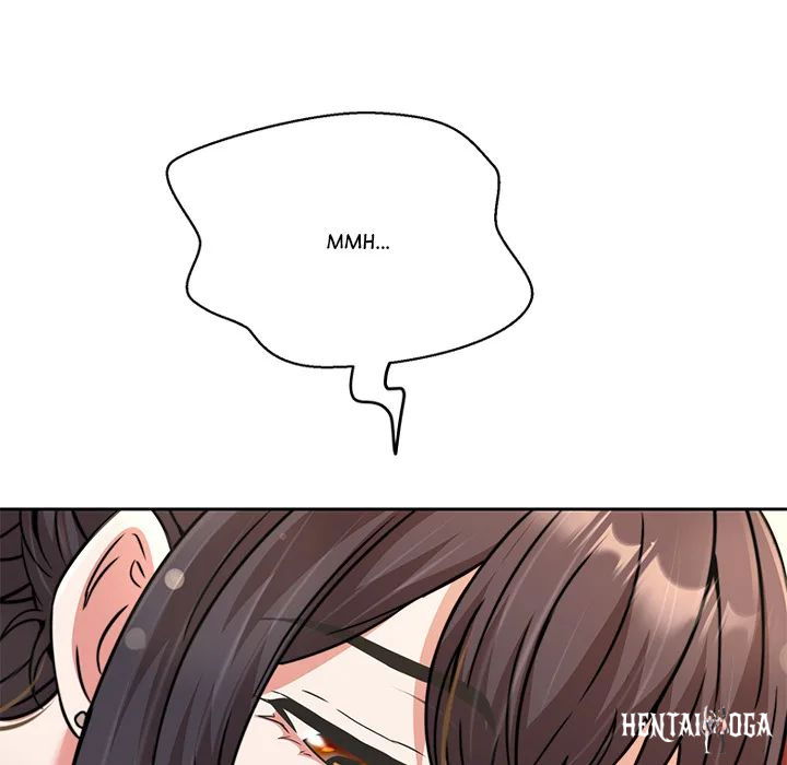 My Gangster Girlfriend My Gangster Girlfriend Chapter 25 - Page 188