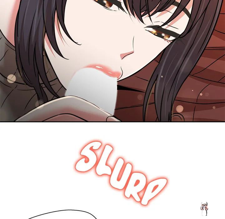 My Gangster Girlfriend My Gangster Girlfriend Chapter 25 - Page 189