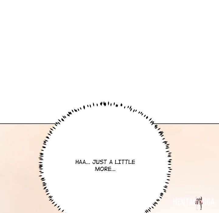 My Gangster Girlfriend My Gangster Girlfriend Chapter 25 - Page 19