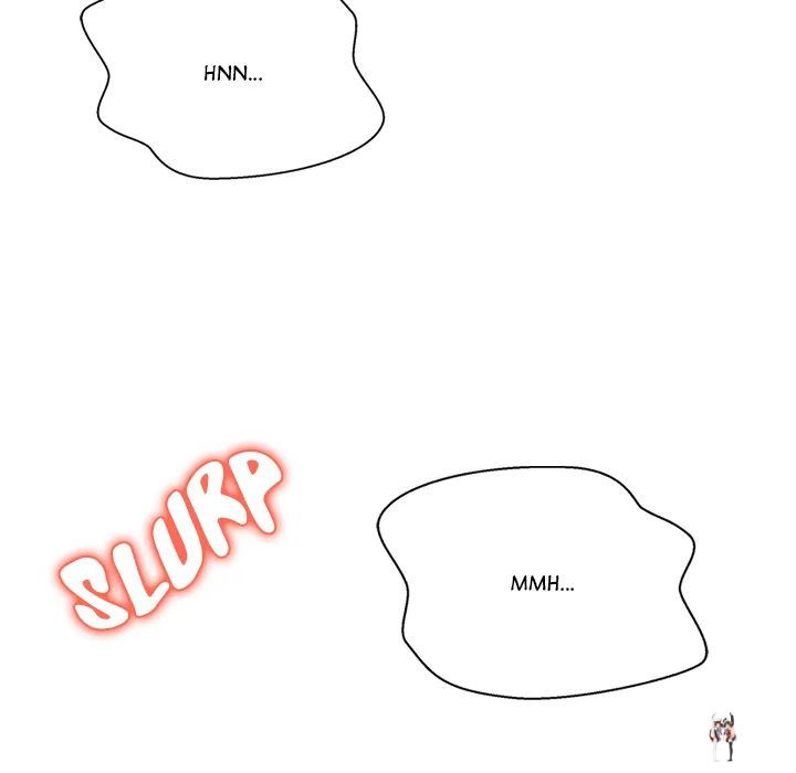 My Gangster Girlfriend My Gangster Girlfriend Chapter 25 - Page 190