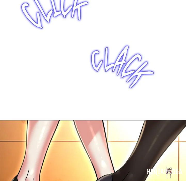 My Gangster Girlfriend My Gangster Girlfriend Chapter 25 - Page 199