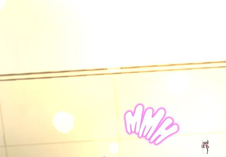 My Gangster Girlfriend My Gangster Girlfriend Chapter 25 - Page 2