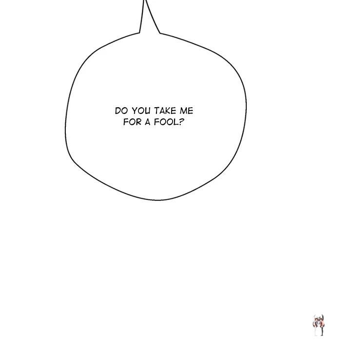 My Gangster Girlfriend My Gangster Girlfriend Chapter 25 - Page 206