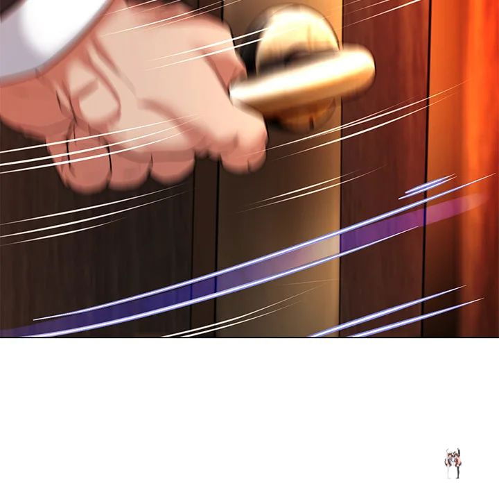 My Gangster Girlfriend My Gangster Girlfriend Chapter 25 - Page 211