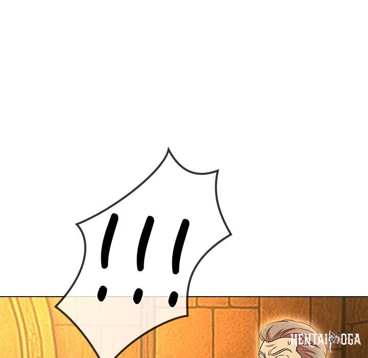 My Gangster Girlfriend My Gangster Girlfriend Chapter 25 - Page 212