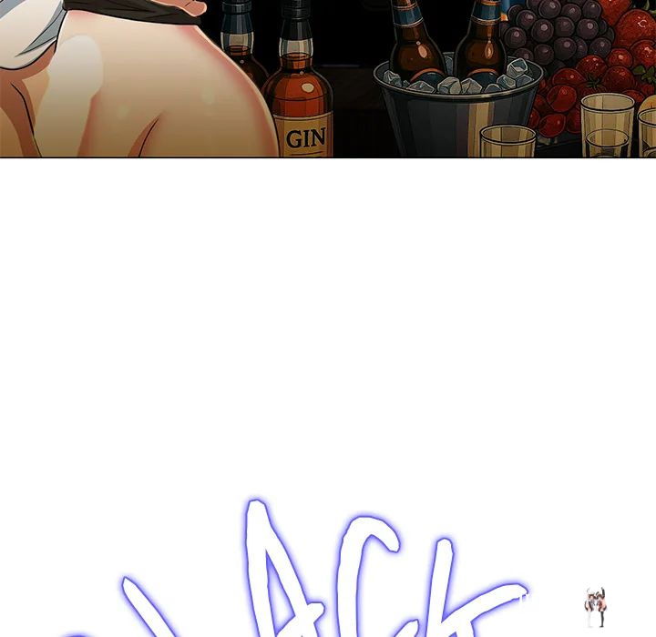 My Gangster Girlfriend My Gangster Girlfriend Chapter 25 - Page 217