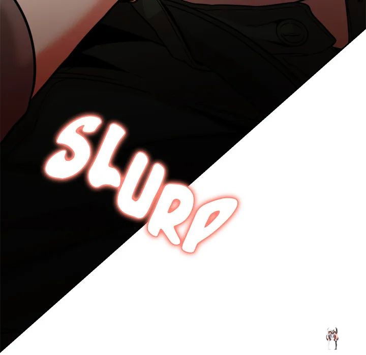 My Gangster Girlfriend My Gangster Girlfriend Chapter 25 - Page 226