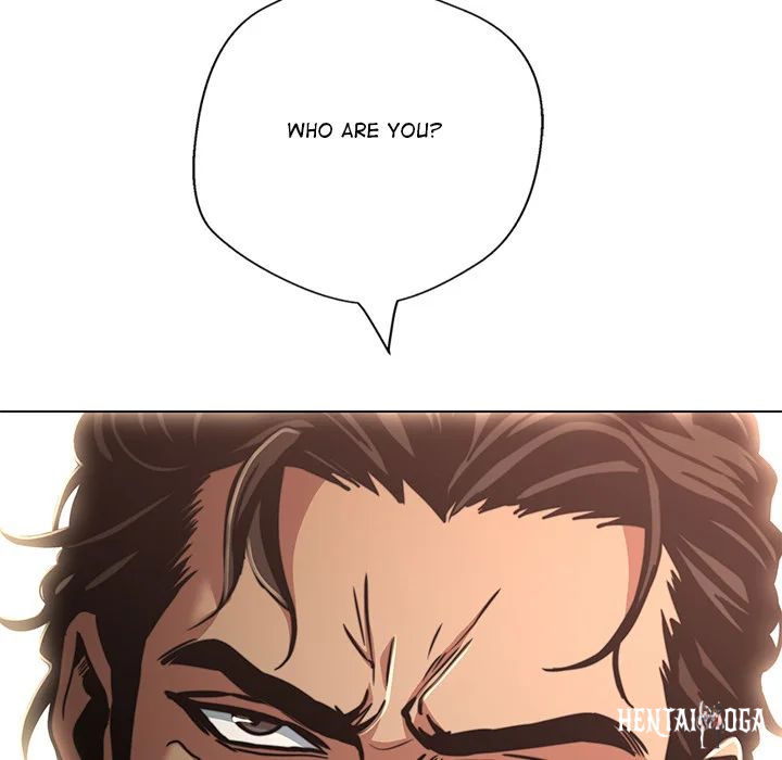 My Gangster Girlfriend My Gangster Girlfriend Chapter 25 - Page 228