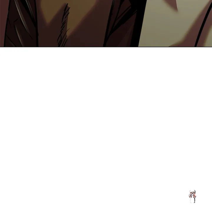 My Gangster Girlfriend My Gangster Girlfriend Chapter 25 - Page 230