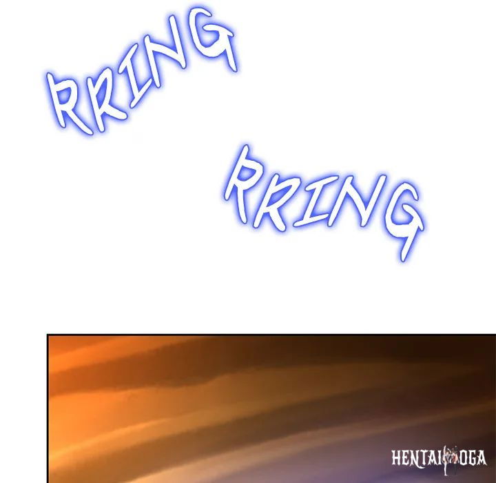 My Gangster Girlfriend My Gangster Girlfriend Chapter 25 - Page 27