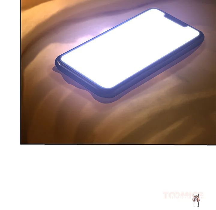 My Gangster Girlfriend My Gangster Girlfriend Chapter 25 - Page 28