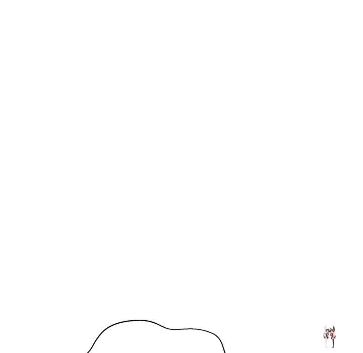 My Gangster Girlfriend My Gangster Girlfriend Chapter 25 - Page 29