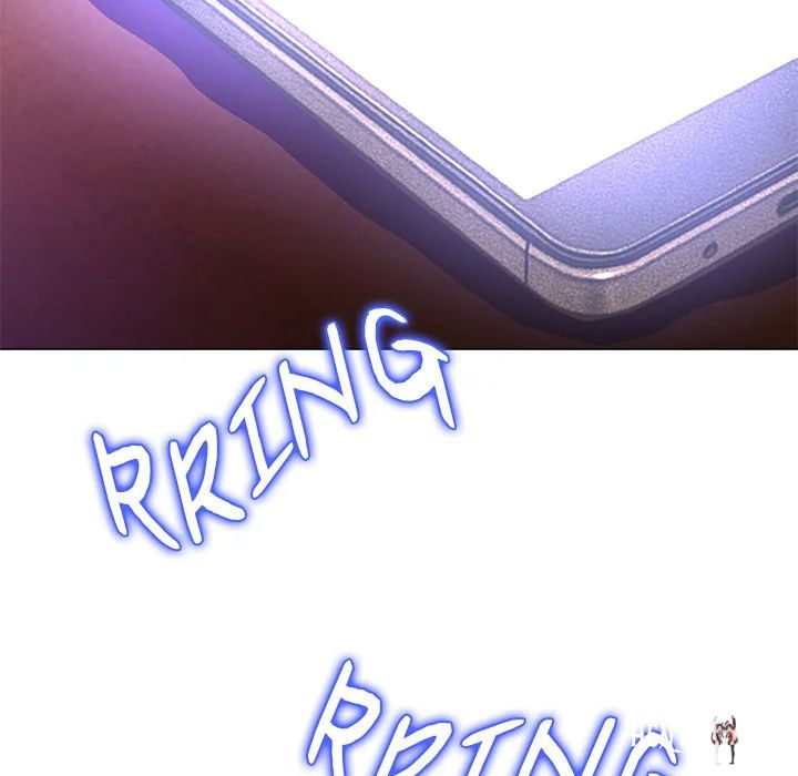 My Gangster Girlfriend My Gangster Girlfriend Chapter 25 - Page 33